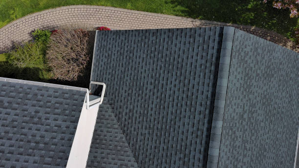Fast & Reliable Emergency Roof Repairs in Williston Park, NY