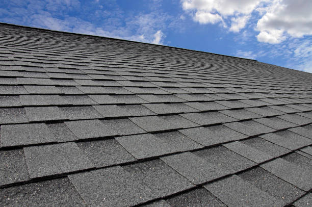 Gutter Replacement in Williston Park, NY